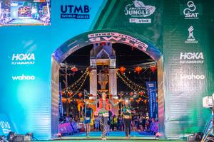 BIB: 
                            <button type="button" onclick="openModal(21813515)" class="btn btn-primary btn-sm float-right btn-popup" data-toggle="modal" data-target=".modal-high-quality">
                        <i class="fas fa-shopping-cart"></i> Add to Cart
                    </button>
                                            <button type="button" onclick="isThisMe(21813515, true)" class="btn btn-success btn-sm float-right btn-popup btn-isme hidden" data-toggle="tooltip" data-placement="bottom" title="นี่คือรูปของคุณใช่ไหม คลิกที่นี่เพื่อเอาเข้าอัลบั้ม">
                        <i class="fas fa-plus"></i> Add to album
                    </button>
                    <button type="button" onclick="isThisMe(21813515, false)" class="btn btn-warning btn-sm float-right btn-popup btn-isnotme hidden">
                        <i class="fas fa-ban"></i> Remove from album
                    </button>